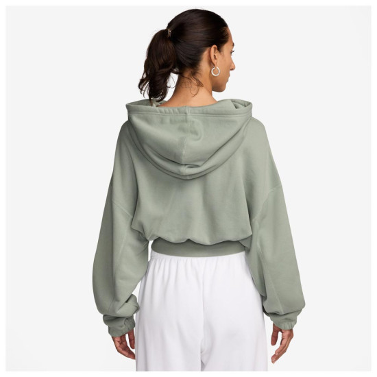 Nike Γυναικείο φούτερ Sportswear